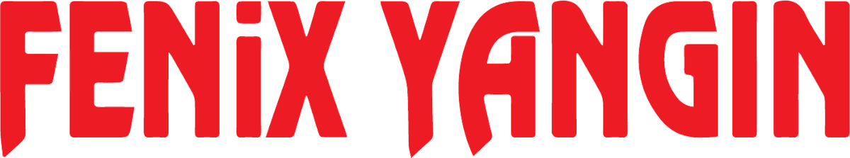 Fenix Yangın