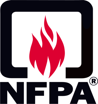 NFPA