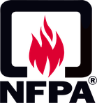 NFPA