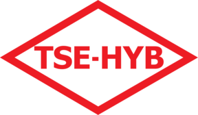 TSE-HYB Hizmet Yeterlilik