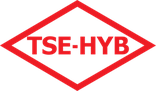 TSE-HYB Hizmet Yeterlilik