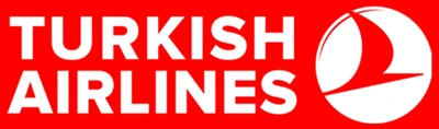 Türk Hava Yolları Logo