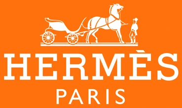Hermès Logo