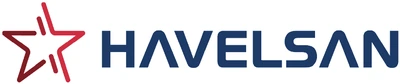 Havelsan Logo