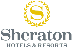 Sheraton Hotel Logo
