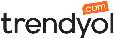 Trendyol Logo