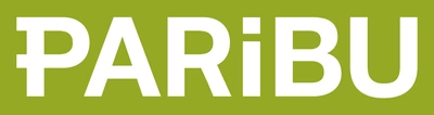 Paribu Logo