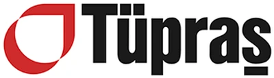 Tüpraş Logo