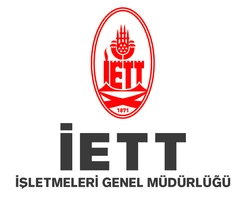 İETT Logo
