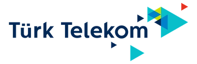 Türk Telekom Logo
