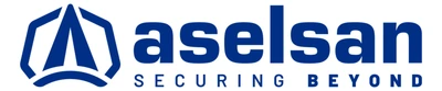 ASELSAN Logo