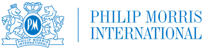 Philip Morris Logo
