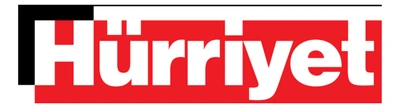 Hürriyet Logo