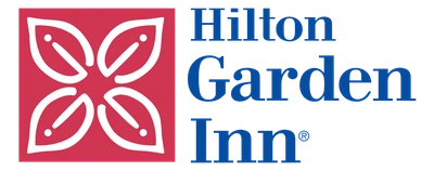 Hilton Garden Inn Logo