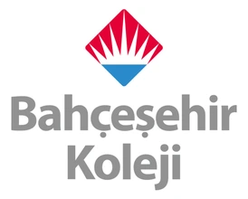 Bahçeşehir Koleji Logo