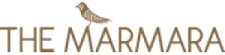 The Marmara Hotels Logo