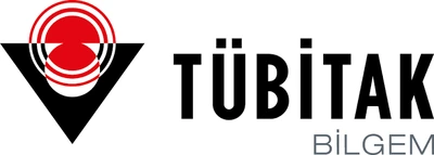 TÜBİTAK Logo