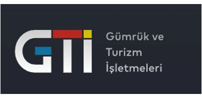 T.C. Ticaret Bakanlığı (Gümrükler Muhafaza) Logo