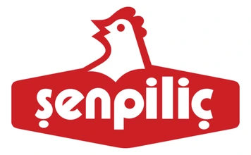 Şenpiliç Logo