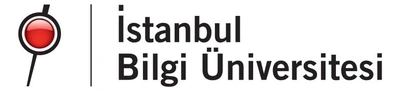 İstanbul Bilgi Üniversitesi Logo