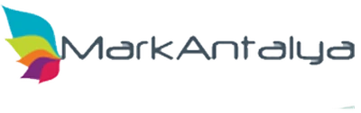 MarkAntalya Logo