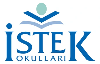 İSTEK Okulları Logo