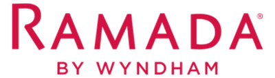 Ramada Hotels Logo