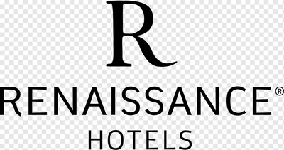 Renaissance Hotels Logo