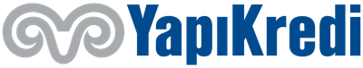 Yapı Kredi Logo