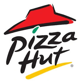 Pizza Hut Logo