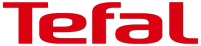 Tefal Logo
