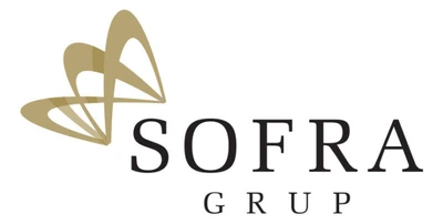 Sofra Grup Logo