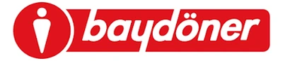 Baydöner Logo