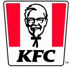 KFC Logo