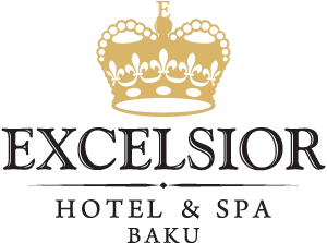 Excelsior Hotel Baku Logo