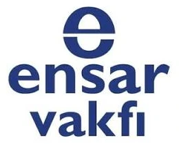 Ensar Vakfı Logo