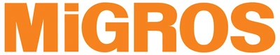 Migros Logo