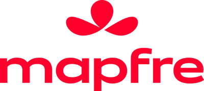 MAPFRE Sigorta Logo