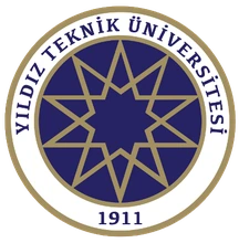 Yıldız Teknik Üniversitesi Logo
