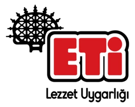 ETİ Logo
