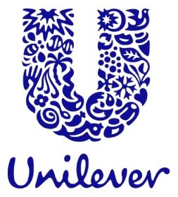 Unilever Logo
