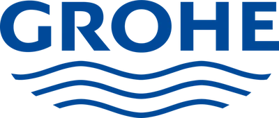Grohe Logo