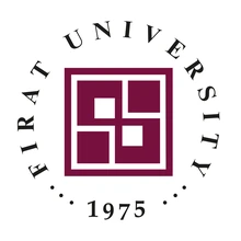 Fırat Üniversitesi Logo