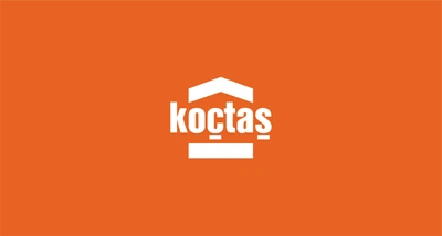 Koçtaş Logo