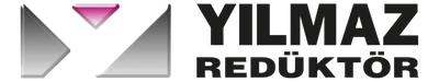 Yılmaz Redüktör Logo