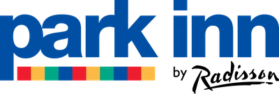 Park Inn by Radisson Logo