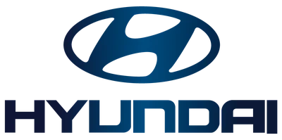 Hyundai Logo